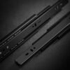 4502S Buffer Three Section Rail