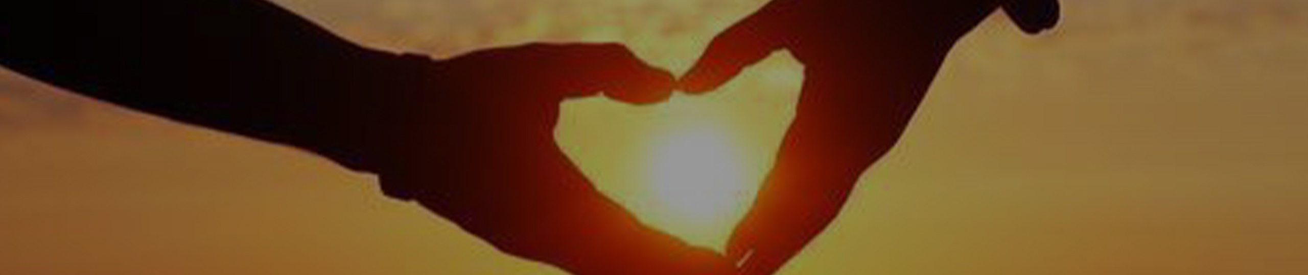 3.banner